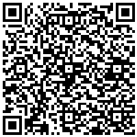 QR Code for bitcoin:bitcoin:bitcoin:bitcoin:bitcoin:bitcoin:bitcoin:bitcoin:bitcoin:bitcoin:bitcoin:bitcoin:bitcoin:litecoin:M9Gkbf5dPcGdfVTPRqYZmLcJ68nGwUrUQ9