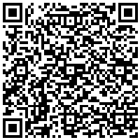 QR Code for bitcoin:bitcoin:bitcoin:bitcoin:bitcoin:bitcoin:bitcoin:bitcoin:bitcoin:bitcoin:bitcoin:bitcoin:bitcoin:litecoin:M9GykpsKCc3SYHxBi55AxnfvmVXM787xL5