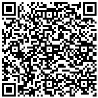 QR Code for bitcoin:bitcoin:bitcoin:bitcoin:bitcoin:bitcoin:bitcoin:bitcoin:bitcoin:bitcoin:bitcoin:bitcoin:bitcoin:litecoin:M9GzwSWduLScneyu24WUcECAYdLEJHawWf