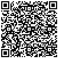 QR Code for bitcoin:bitcoin:bitcoin:bitcoin:bitcoin:bitcoin:bitcoin:bitcoin:bitcoin:bitcoin:bitcoin:bitcoin:bitcoin:litecoin:M9L1RpAgFkWPCF2kk2dhUdf6vALAMYvjfS