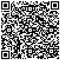 QR Code for bitcoin:bitcoin:bitcoin:bitcoin:bitcoin:bitcoin:bitcoin:bitcoin:bitcoin:bitcoin:bitcoin:bitcoin:bitcoin:litecoin:M9LPZQEx2HTAy117sJsjpMpMm2BcABdFdF