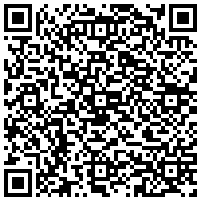 QR Code for bitcoin:bitcoin:bitcoin:bitcoin:bitcoin:bitcoin:bitcoin:bitcoin:bitcoin:bitcoin:bitcoin:bitcoin:bitcoin:litecoin:M9LPqFJCkFt3AwqDHBaXCF7TCJysBJQyPN