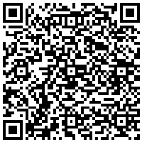 QR Code for bitcoin:bitcoin:bitcoin:bitcoin:bitcoin:bitcoin:bitcoin:bitcoin:bitcoin:bitcoin:bitcoin:bitcoin:bitcoin:litecoin:M9MB1DfWsUn5e5bbSJsTXwSsd7wpWYPYR3