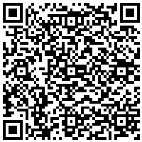 QR Code for bitcoin:bitcoin:bitcoin:bitcoin:bitcoin:bitcoin:bitcoin:bitcoin:bitcoin:bitcoin:bitcoin:bitcoin:bitcoin:litecoin:M9MEKXk2ozcXmjmqowtrt5LAnXmoTFE7mD
