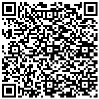 QR Code for bitcoin:bitcoin:bitcoin:bitcoin:bitcoin:bitcoin:bitcoin:bitcoin:bitcoin:bitcoin:bitcoin:bitcoin:bitcoin:litecoin:M9MsaF1VtbGipUyCJanjsm8AR4TyFSMJCF