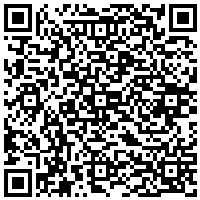 QR Code for bitcoin:bitcoin:bitcoin:bitcoin:bitcoin:bitcoin:bitcoin:bitcoin:bitcoin:bitcoin:bitcoin:bitcoin:bitcoin:litecoin:M9MuP91eBzNNscBFmNoCoA7urHTcf3Pcw3