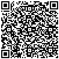 QR Code for bitcoin:bitcoin:bitcoin:bitcoin:bitcoin:bitcoin:bitcoin:bitcoin:bitcoin:bitcoin:bitcoin:bitcoin:bitcoin:litecoin:M9MzCUFGPCifXQLizhCWSccugNKZ7JEhvj