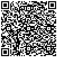 QR Code for bitcoin:bitcoin:bitcoin:bitcoin:bitcoin:bitcoin:bitcoin:bitcoin:bitcoin:bitcoin:bitcoin:bitcoin:bitcoin:litecoin:M9NRN6332v7SDbm3ECNe3gmRayPbvLU1dK