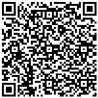 QR Code for bitcoin:bitcoin:bitcoin:bitcoin:bitcoin:bitcoin:bitcoin:bitcoin:bitcoin:bitcoin:bitcoin:bitcoin:bitcoin:litecoin:M9PEdYPmKBehn4gxGdftrbsd2TDCFPhKvx