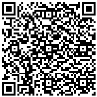 QR Code for bitcoin:bitcoin:bitcoin:bitcoin:bitcoin:bitcoin:bitcoin:bitcoin:bitcoin:bitcoin:bitcoin:bitcoin:bitcoin:litecoin:M9PLpS7vmko3ZxLcfKAftxNsWsVZmcipZq