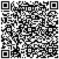QR Code for bitcoin:bitcoin:bitcoin:bitcoin:bitcoin:bitcoin:bitcoin:bitcoin:bitcoin:bitcoin:bitcoin:bitcoin:bitcoin:litecoin:M9PSZvDqomoUYGH7PE6sta5vbXMgaGd2Cs