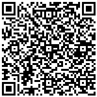 QR Code for bitcoin:bitcoin:bitcoin:bitcoin:bitcoin:bitcoin:bitcoin:bitcoin:bitcoin:bitcoin:bitcoin:bitcoin:bitcoin:litecoin:M9PrMbVvSWKyNhd5e64TqZ2sCdMhzuq37m