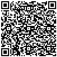 QR Code for bitcoin:bitcoin:bitcoin:bitcoin:bitcoin:bitcoin:bitcoin:bitcoin:bitcoin:bitcoin:bitcoin:bitcoin:bitcoin:litecoin:M9Py97fvcrgJugRZRXBCTyHeKBvgZ37bct