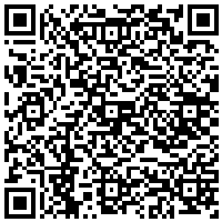 QR Code for bitcoin:bitcoin:bitcoin:bitcoin:bitcoin:bitcoin:bitcoin:bitcoin:bitcoin:bitcoin:bitcoin:bitcoin:bitcoin:litecoin:M9PykSaE7Utfkn8VofoRAqErL2F1ya6NGc