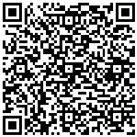 QR Code for bitcoin:bitcoin:bitcoin:bitcoin:bitcoin:bitcoin:bitcoin:bitcoin:bitcoin:bitcoin:bitcoin:bitcoin:bitcoin:litecoin:M9QJuxSWsiLLQp6nneKQZ4YdBawkk247AH