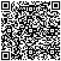 QR Code for bitcoin:bitcoin:bitcoin:bitcoin:bitcoin:bitcoin:bitcoin:bitcoin:bitcoin:bitcoin:bitcoin:bitcoin:bitcoin:litecoin:M9QLDL8daSYtZd2od2WWH9ab4bK7LevzEj