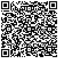 QR Code for bitcoin:bitcoin:bitcoin:bitcoin:bitcoin:bitcoin:bitcoin:bitcoin:bitcoin:bitcoin:bitcoin:bitcoin:bitcoin:litecoin:M9RFado3fn4eRHXFnESkPBYTKLsiYihKK3
