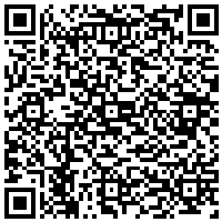 QR Code for bitcoin:bitcoin:bitcoin:bitcoin:bitcoin:bitcoin:bitcoin:bitcoin:bitcoin:bitcoin:bitcoin:bitcoin:bitcoin:litecoin:M9RMAYR57Mut2VM9duv73bEdHHGuDyHZPQ
