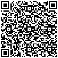 QR Code for bitcoin:bitcoin:bitcoin:bitcoin:bitcoin:bitcoin:bitcoin:bitcoin:bitcoin:bitcoin:bitcoin:bitcoin:bitcoin:litecoin:M9RQCDhiMWhtqK7djM7EPxDoEGGTWaPTHo