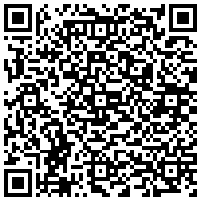 QR Code for bitcoin:bitcoin:bitcoin:bitcoin:bitcoin:bitcoin:bitcoin:bitcoin:bitcoin:bitcoin:bitcoin:bitcoin:bitcoin:litecoin:M9RywWqRBRAEZjCENDheQmqKJARdmiPytz
