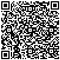 QR Code for bitcoin:bitcoin:bitcoin:bitcoin:bitcoin:bitcoin:bitcoin:bitcoin:bitcoin:bitcoin:bitcoin:bitcoin:bitcoin:litecoin:M9SW2ae7wUp1osYgecc6W7MLAg9rySr2D4