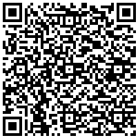 QR Code for bitcoin:bitcoin:bitcoin:bitcoin:bitcoin:bitcoin:bitcoin:bitcoin:bitcoin:bitcoin:bitcoin:bitcoin:bitcoin:litecoin:M9Sf1FAd2YJLhvuJrJSb4CHYSrsWuuc2fS
