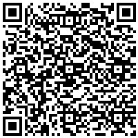 QR Code for bitcoin:bitcoin:bitcoin:bitcoin:bitcoin:bitcoin:bitcoin:bitcoin:bitcoin:bitcoin:bitcoin:bitcoin:bitcoin:litecoin:M9SweBucoLpNSAbHPZggBQeSR2eLEhPyZK