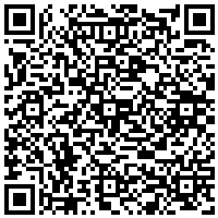 QR Code for bitcoin:bitcoin:bitcoin:bitcoin:bitcoin:bitcoin:bitcoin:bitcoin:bitcoin:bitcoin:bitcoin:bitcoin:bitcoin:litecoin:M9T8tx34aegS5F9D2USjny8Ufkvvbdp842