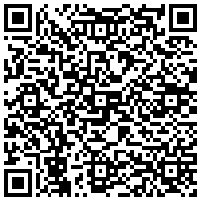 QR Code for bitcoin:bitcoin:bitcoin:bitcoin:bitcoin:bitcoin:bitcoin:bitcoin:bitcoin:bitcoin:bitcoin:bitcoin:bitcoin:litecoin:M9U6sFFBhsXT1e3sGtwRfPy85yUXY77ikP