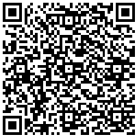 QR Code for bitcoin:bitcoin:bitcoin:bitcoin:bitcoin:bitcoin:bitcoin:bitcoin:bitcoin:bitcoin:bitcoin:bitcoin:bitcoin:litecoin:M9UGRuudCcQvPSGXQc5cVFe7YMQjsPo19P