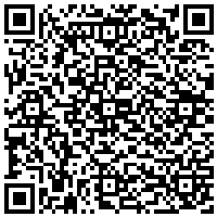 QR Code for bitcoin:bitcoin:bitcoin:bitcoin:bitcoin:bitcoin:bitcoin:bitcoin:bitcoin:bitcoin:bitcoin:bitcoin:bitcoin:litecoin:M9UGnu6PxNTHiccYkFrDpdXs6VarhjPkqB