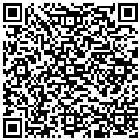 QR Code for bitcoin:bitcoin:bitcoin:bitcoin:bitcoin:bitcoin:bitcoin:bitcoin:bitcoin:bitcoin:bitcoin:bitcoin:bitcoin:litecoin:M9UTCxPsWMfo5NXFFvmJTHSN6cSj9cKPTv