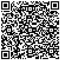 QR Code for bitcoin:bitcoin:bitcoin:bitcoin:bitcoin:bitcoin:bitcoin:bitcoin:bitcoin:bitcoin:bitcoin:bitcoin:bitcoin:litecoin:M9UpE6GEAzR3hcgGCDwpUcFT2eX9thCBuj