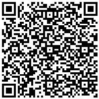 QR Code for bitcoin:bitcoin:bitcoin:bitcoin:bitcoin:bitcoin:bitcoin:bitcoin:bitcoin:bitcoin:bitcoin:bitcoin:bitcoin:litecoin:M9UpkYMVDAsVT45vA9fc48dkB9ort3V6UJ