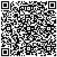 QR Code for bitcoin:bitcoin:bitcoin:bitcoin:bitcoin:bitcoin:bitcoin:bitcoin:bitcoin:bitcoin:bitcoin:bitcoin:bitcoin:litecoin:M9VSWXmApnjWH2a1cfDeXuiWWRo7DzmDX2