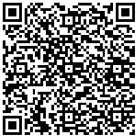 QR Code for bitcoin:bitcoin:bitcoin:bitcoin:bitcoin:bitcoin:bitcoin:bitcoin:bitcoin:bitcoin:bitcoin:bitcoin:bitcoin:litecoin:M9VjcWDmLdJRUrRyKGTCctCkNVER4LF38P