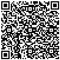 QR Code for bitcoin:bitcoin:bitcoin:bitcoin:bitcoin:bitcoin:bitcoin:bitcoin:bitcoin:bitcoin:bitcoin:bitcoin:bitcoin:litecoin:M9WNrzmcsLfPy8TNXBkD32JSpMMhjYVuqm