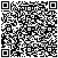 QR Code for bitcoin:bitcoin:bitcoin:bitcoin:bitcoin:bitcoin:bitcoin:bitcoin:bitcoin:bitcoin:bitcoin:bitcoin:bitcoin:litecoin:M9X3SaJsHXCfNegQeRV7ED65Ketyiv2RW8