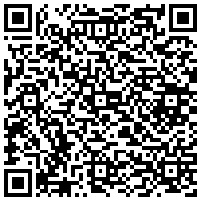 QR Code for bitcoin:bitcoin:bitcoin:bitcoin:bitcoin:bitcoin:bitcoin:bitcoin:bitcoin:bitcoin:bitcoin:bitcoin:bitcoin:litecoin:M9X8FsrtAdJS8tM7dgjGkSABAfTP35Lk34