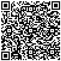 QR Code for bitcoin:bitcoin:bitcoin:bitcoin:bitcoin:bitcoin:bitcoin:bitcoin:bitcoin:bitcoin:bitcoin:bitcoin:bitcoin:litecoin:M9XgSPaPQijVChVG3riAk3qvhKewAFZeJ4