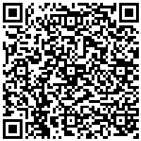 QR Code for bitcoin:bitcoin:bitcoin:bitcoin:bitcoin:bitcoin:bitcoin:bitcoin:bitcoin:bitcoin:bitcoin:bitcoin:bitcoin:litecoin:M9XrjTySWX8eGY6ug2CTsH6GtP9EVVpFYq