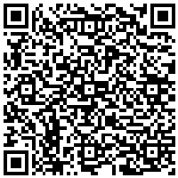 QR Code for bitcoin:bitcoin:bitcoin:bitcoin:bitcoin:bitcoin:bitcoin:bitcoin:bitcoin:bitcoin:bitcoin:bitcoin:bitcoin:litecoin:M9YRFY2dBr9dF7TkXG6KWZ9uyZP41eSuhs