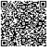 QR Code for bitcoin:bitcoin:bitcoin:bitcoin:bitcoin:bitcoin:bitcoin:bitcoin:bitcoin:bitcoin:bitcoin:bitcoin:bitcoin:litecoin:M9YYAxT8ZnJu1pDMv7eKakA3foPXkefaa6