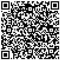 QR Code for bitcoin:bitcoin:bitcoin:bitcoin:bitcoin:bitcoin:bitcoin:bitcoin:bitcoin:bitcoin:bitcoin:bitcoin:bitcoin:litecoin:M9YYdP1tbRLGP4eRzuVTQAGCEKp5RmuXMQ