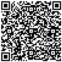 QR Code for bitcoin:bitcoin:bitcoin:bitcoin:bitcoin:bitcoin:bitcoin:bitcoin:bitcoin:bitcoin:bitcoin:bitcoin:bitcoin:litecoin:M9YdooqK7GD2ZMBEQLLs6LCQXfmMMR7Mu3