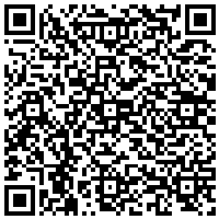 QR Code for bitcoin:bitcoin:bitcoin:bitcoin:bitcoin:bitcoin:bitcoin:bitcoin:bitcoin:bitcoin:bitcoin:bitcoin:bitcoin:litecoin:M9YoDF1Vuq3Z2gwVdMyAFSnbTmAXYBfjq2