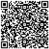 QR Code for bitcoin:bitcoin:bitcoin:bitcoin:bitcoin:bitcoin:bitcoin:bitcoin:bitcoin:bitcoin:bitcoin:bitcoin:bitcoin:litecoin:M9ZbUitSJUtHMpc6o7NSRJNUWcXV4UGXwo
