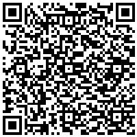QR Code for bitcoin:bitcoin:bitcoin:bitcoin:bitcoin:bitcoin:bitcoin:bitcoin:bitcoin:bitcoin:bitcoin:bitcoin:bitcoin:litecoin:M9Ze74T4znAtoqhRGZGicphT65PyJKLS3x