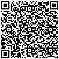 QR Code for bitcoin:bitcoin:bitcoin:bitcoin:bitcoin:bitcoin:bitcoin:bitcoin:bitcoin:bitcoin:bitcoin:bitcoin:bitcoin:litecoin:M9Zj53LLCjRbPCD4cdxtTYH2XaHqtfHEKC