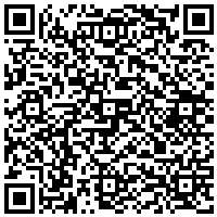 QR Code for bitcoin:bitcoin:bitcoin:bitcoin:bitcoin:bitcoin:bitcoin:bitcoin:bitcoin:bitcoin:bitcoin:bitcoin:bitcoin:litecoin:M9a2DkiCCgECyXEx3mLAhgnNcR3ZS86miM
